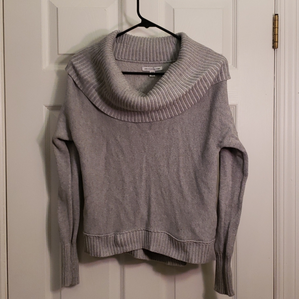 American Eagle Outfitters